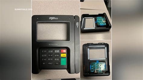 wireless nfc card skimmer|what is rfid skimming.